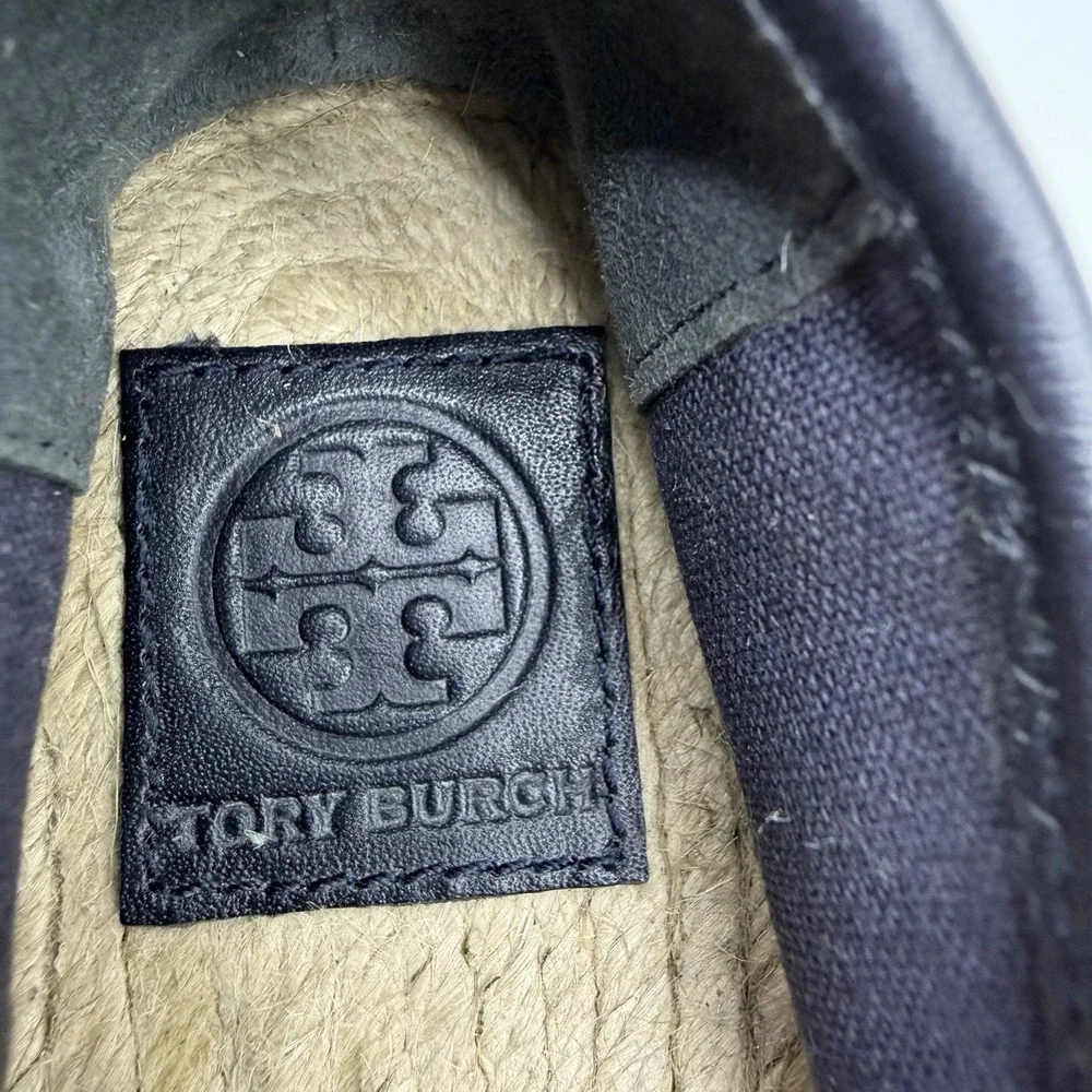 Tory Burch tory burch